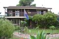 Property photo of 8 Philip Court Goolwa North SA 5214