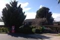 Property photo of 8 Philip Court Goolwa North SA 5214