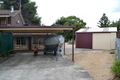 Property photo of 8 Philip Court Goolwa North SA 5214