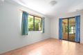 Property photo of 3 Inverary Court Southside QLD 4570