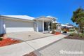 Property photo of 8 Sanderling Street Alkimos WA 6038
