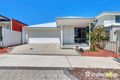Property photo of 8 Sanderling Street Alkimos WA 6038