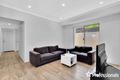 Property photo of 8 Sanderling Street Alkimos WA 6038