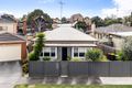 Property photo of 11 School Street Geelong VIC 3220