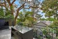 Property photo of 9/70 Marlborough Street Surry Hills NSW 2010