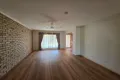 Property photo of 13 Killawarra Drive Taree NSW 2430