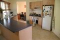 Property photo of 16 Obersky Close Brinsmead QLD 4870