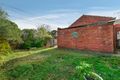 Property photo of 106 Maud Street Balwyn North VIC 3104