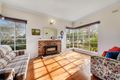 Property photo of 106 Maud Street Balwyn North VIC 3104