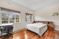 Property photo of 106 Maud Street Balwyn North VIC 3104