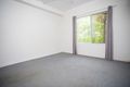 Property photo of 12/44 Lorna Lim Terrace Driver NT 0830