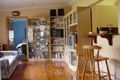Property photo of 20 Doone Street Barrack Heights NSW 2528