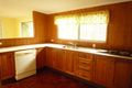 Property photo of 9 Crescent Avenue Enoggera QLD 4051