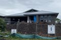 Property photo of 3 Watts Street West Kempsey NSW 2440