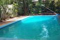 Property photo of 11 Tasman Circuit Wagaman NT 0810