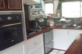 Property photo of 11 Tasman Circuit Wagaman NT 0810