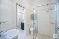 Property photo of 122 Hewitt Avenue Toorak Gardens SA 5065