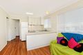 Property photo of 2/32 Matthews Street Harristown QLD 4350