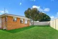 Property photo of 2/32 Matthews Street Harristown QLD 4350