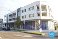 Property photo of 201/47 Ryde Street Epping NSW 2121