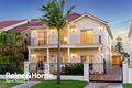 Property photo of 14 Bath Street Monterey NSW 2217