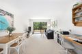 Property photo of 15/20 Richmond Avenue Dee Why NSW 2099