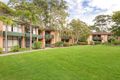 Property photo of 57/33 Denman Parade Normanhurst NSW 2076