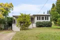 Property photo of 4 Tyalla Street Chermside West QLD 4032