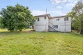 Property photo of 4 Tyalla Street Chermside West QLD 4032