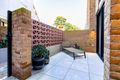 Property photo of 118/2 Mitchell Road Alexandria NSW 2015