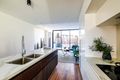 Property photo of 118/2 Mitchell Road Alexandria NSW 2015