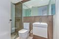 Property photo of 803/770 Toorak Road Glen Iris VIC 3146