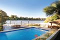 Property photo of 377 Brisbane Corso Yeronga QLD 4104