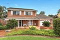 Property photo of 73 Luculia Avenue Baulkham Hills NSW 2153