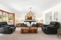 Property photo of 73 Luculia Avenue Baulkham Hills NSW 2153