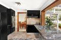 Property photo of 73 Luculia Avenue Baulkham Hills NSW 2153