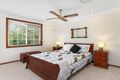 Property photo of 73 Luculia Avenue Baulkham Hills NSW 2153