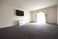 Property photo of 1 Lonsdale Street Redan VIC 3350