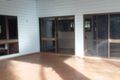 Property photo of 11 Tasman Circuit Wagaman NT 0810