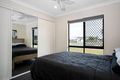 Property photo of 28 Primavera Boulevard Beaconsfield QLD 4740