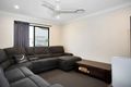 Property photo of 28 Primavera Boulevard Beaconsfield QLD 4740