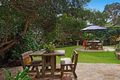 Property photo of 36 North Avalon Road Avalon Beach NSW 2107