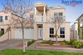 Property photo of 95 Hemsley Promenade Point Cook VIC 3030