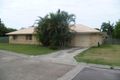 Property photo of 9 Coventry Court Wellington Point QLD 4160