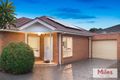 Property photo of 2/104 Ford Street Ivanhoe VIC 3079