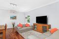 Property photo of 2/104 Ford Street Ivanhoe VIC 3079