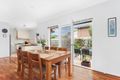Property photo of 2/104 Ford Street Ivanhoe VIC 3079