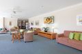 Property photo of 57/33 Denman Parade Normanhurst NSW 2076