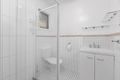 Property photo of 6 Mansell Drive Mildura VIC 3500