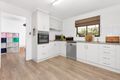Property photo of 6 Mansell Drive Mildura VIC 3500